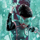 Illustration for article titled This emFar Sector/em exclusive puts Green Lantern in the middle of a power play